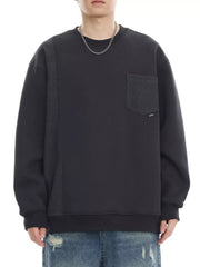 2daf13bc-8933-4dc2-81a4-5b5545edf02f-Max-Origin