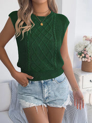 2dc834431357439d85da1244fc64c012-Max-Origin