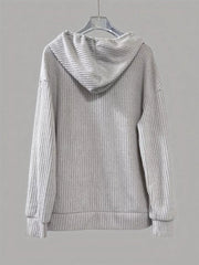 2dd4a79642eb47159690e3f41cad064d-Max-Origin