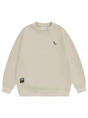 2de3d6da-4cf6-4c7a-8644-bce2d96cbbc3-Max-Origin