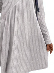 2de4acf0-bba6-4866-aaba-be38bf1564f5-Max-Origin