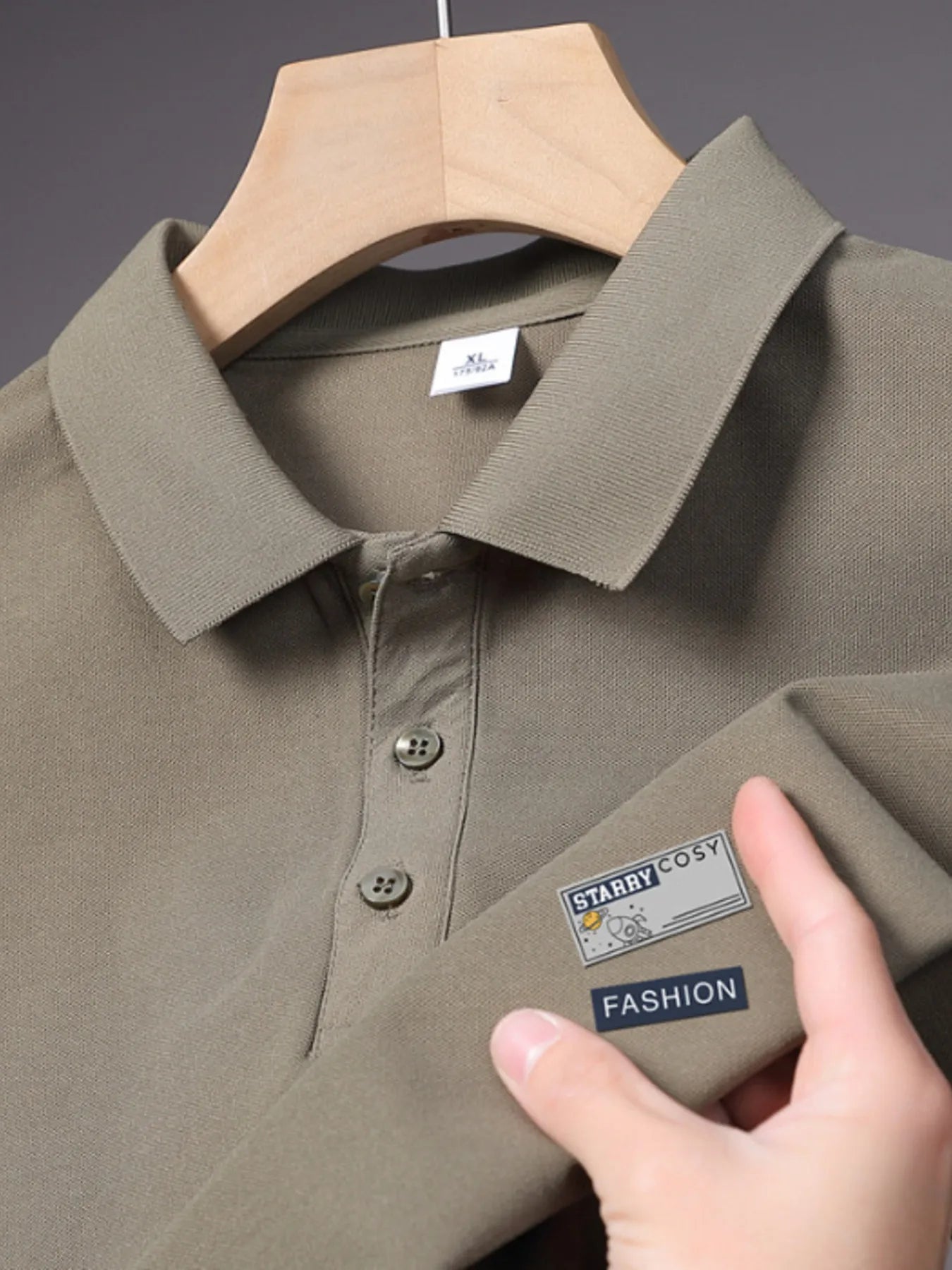 2df24478b0654e2499eb59f195cce8a2-Max-Origin