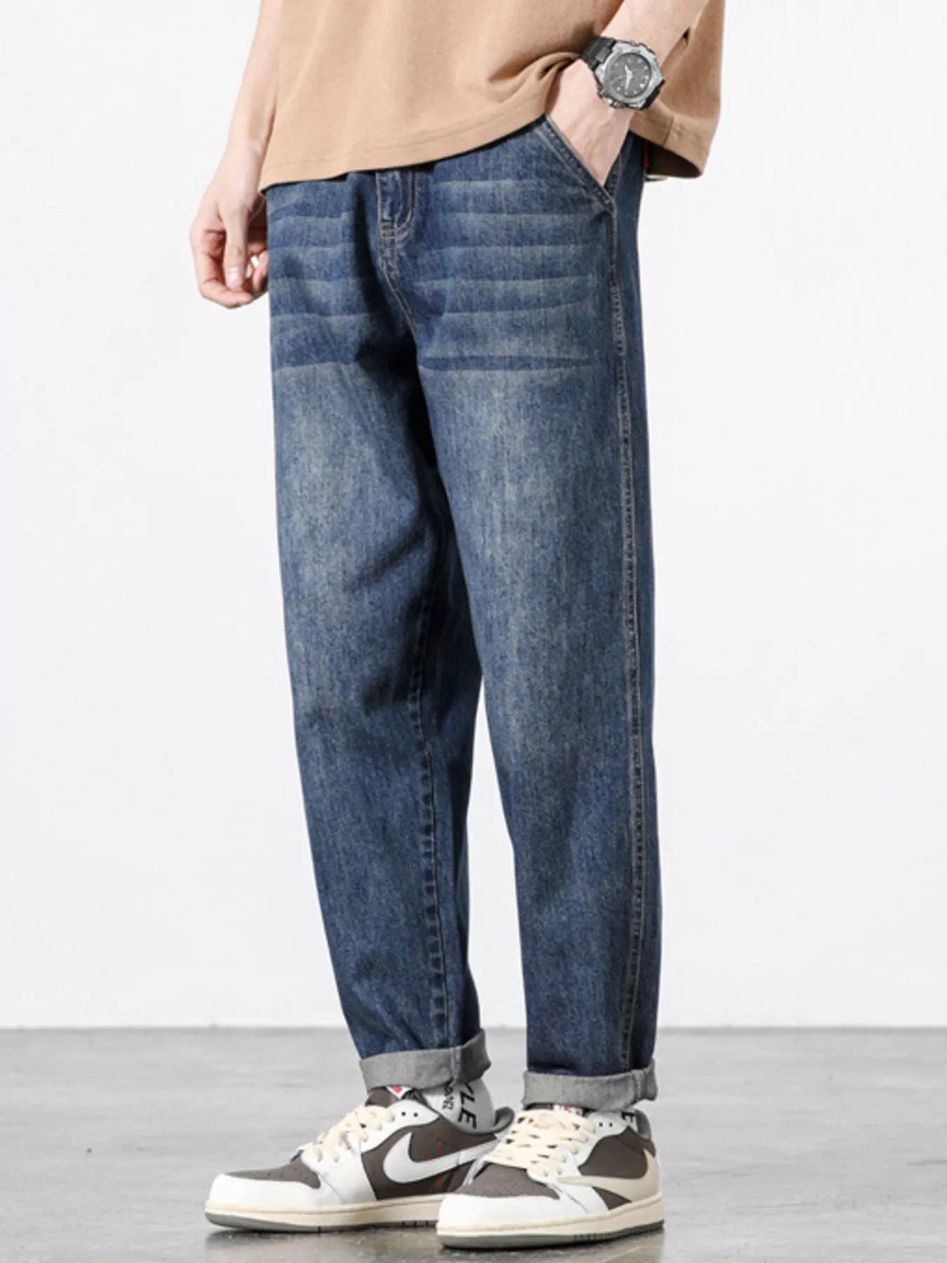 2df99c06-de61-4469-bee3-5716043a768d-Max-Origin