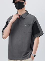 2e1a352b9244427898a65210499dc832-Max-Origin