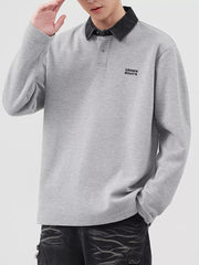 2e1ec3f0-3f27-4cc3-b882-2d74d5b8c2c1-Max-Origin