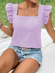 2e2936da-48ba-4f8c-ad71-432fef11decb-Max-Origin