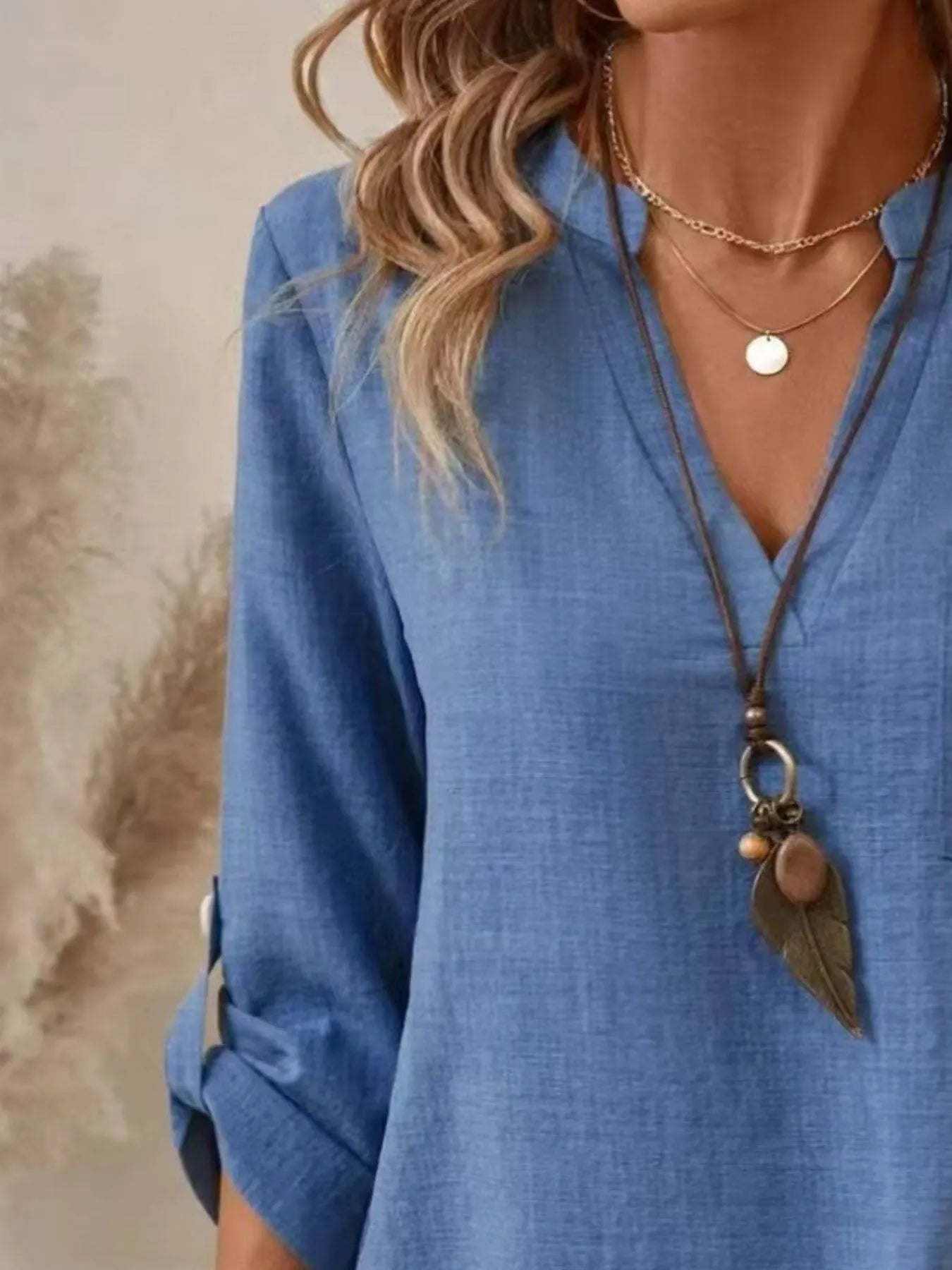 2e2bdf68-d363-41b2-8e06-63aa29bc5957-Max-Origin