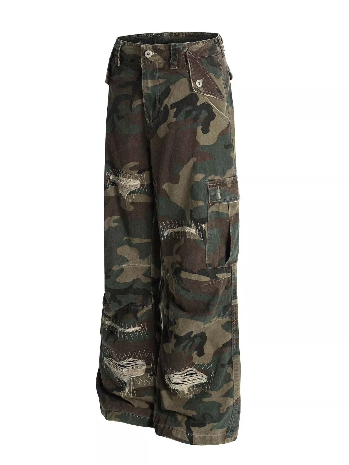 mens-camouflage-cargo-pants-02