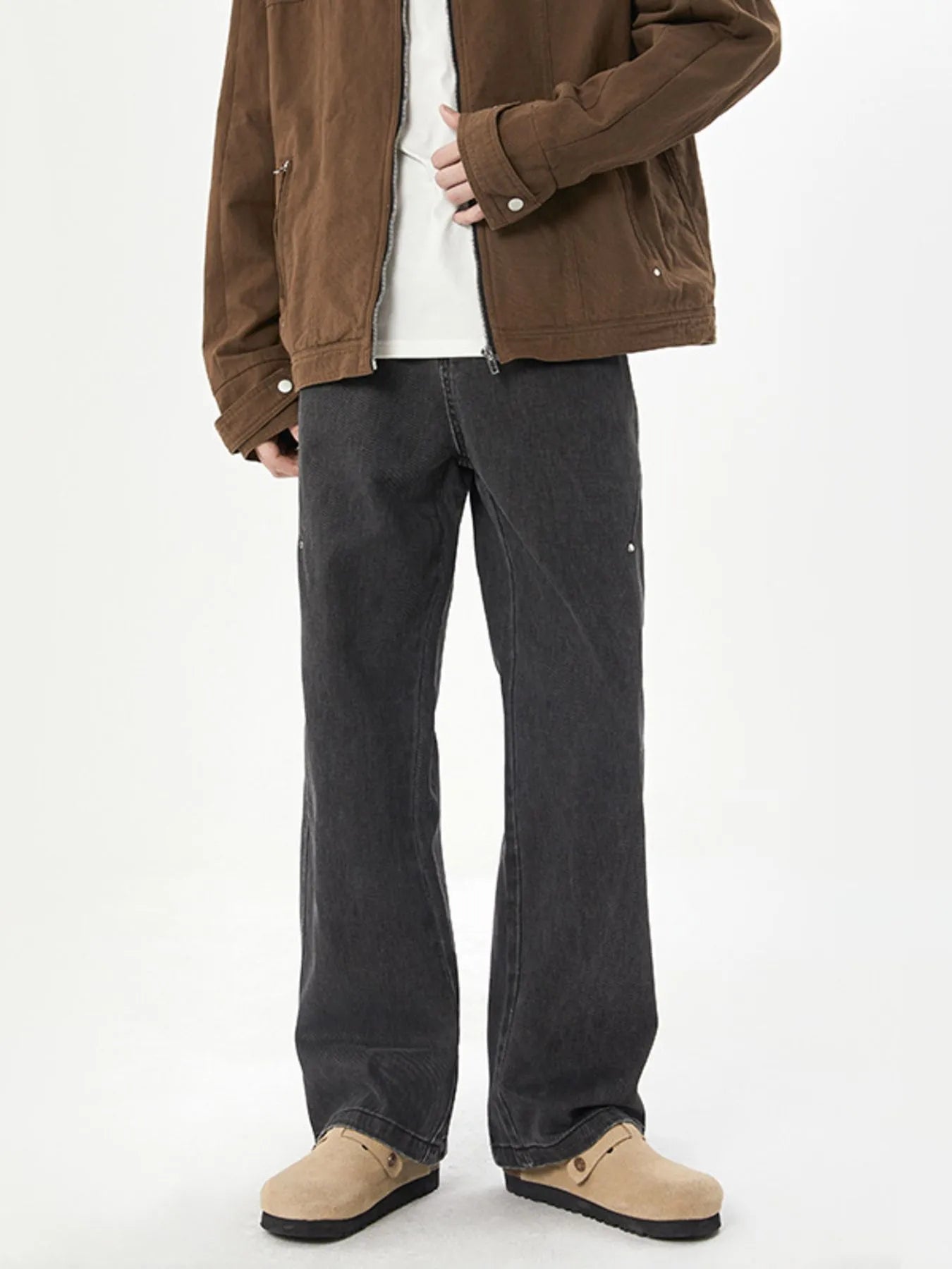 2e3e08dc-d300-4725-bf97-ac0c70a9e873-Max-Origin