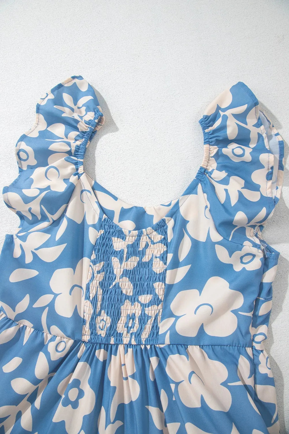 2e409df4-53a0-44c6-a7ab-c7349cd191d3-Max-Origin