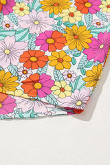 2e437103-1e85-4abc-8a14-6547979034a7-Max