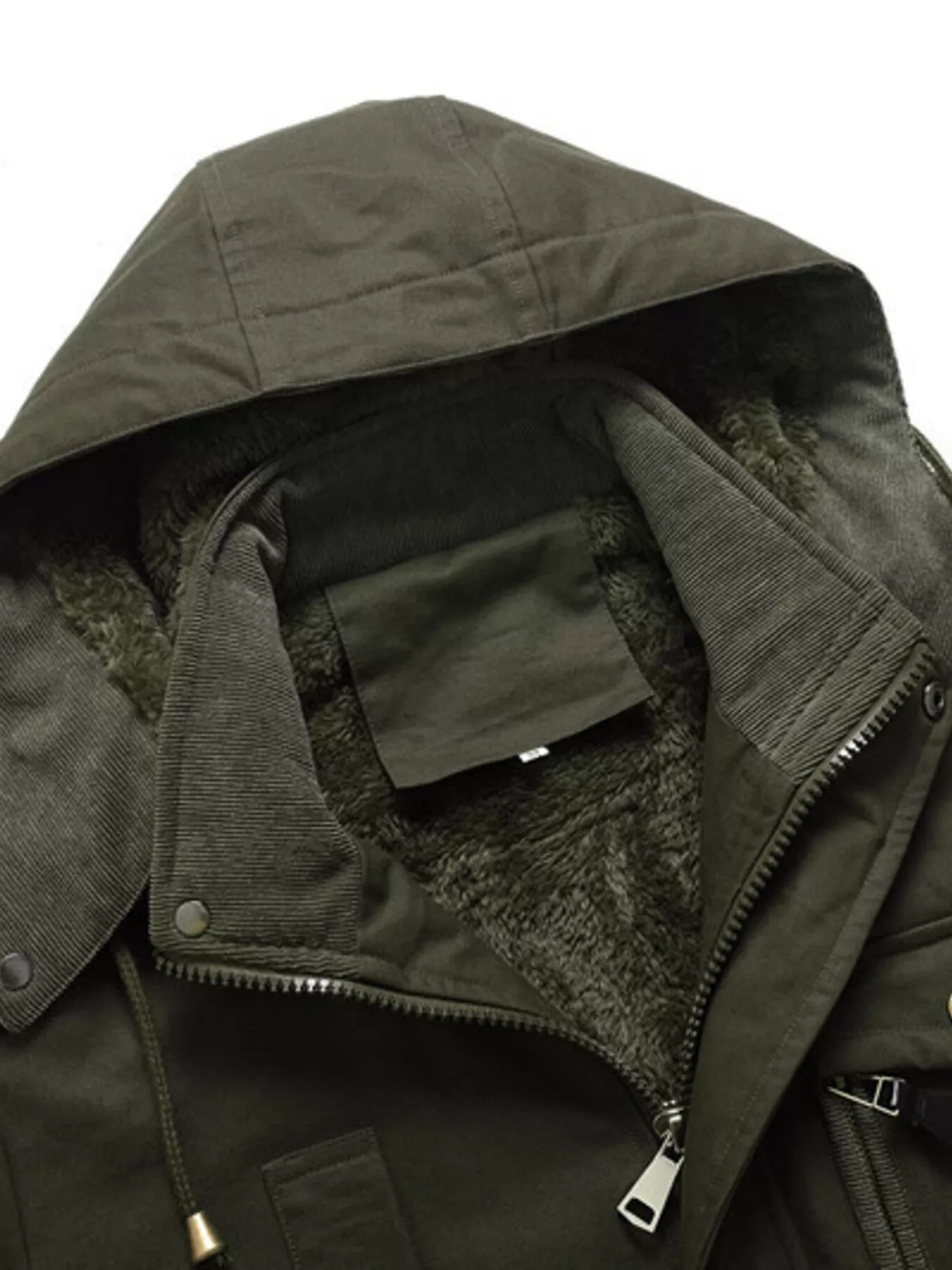 2e4d1544687049829959183e23764354-Max-Origin