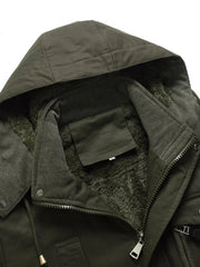 2e4d1544687049829959183e23764354-Max-Origin