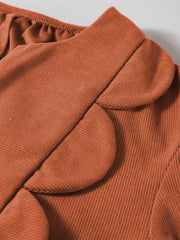 2e718d3c31874d688f048f10153cc1f8-Max-Origin