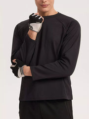 2e77dfef-fe7b-4d26-b7a8-2f9881bf706d-Max-Origin