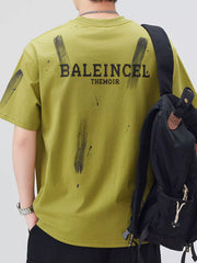 2e7ffe7e-4599-42bd-b908-eddb325ba03c-Max-Origin