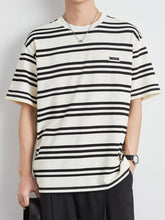 2e9c464d-ab66-438d-9776-1c56f8b51487-Max-Origin