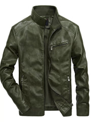 2ec05238e5b64a99a7716cf92a5933f9-Max-Origin