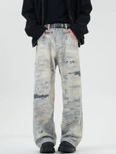 2ec2ceb1d8ed4c6eadbbe65a7ddd62f6-Max-Origin