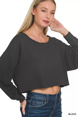 2ec83b0ee2064452949bde3701a75264-Max-Origin