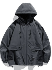 2ece91fb7f044864a0f8da3a71aeaa60-Max-Origin