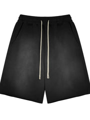 2ed08a23-8208-4042-9faf-4d376b7a91b1-Max-Origin