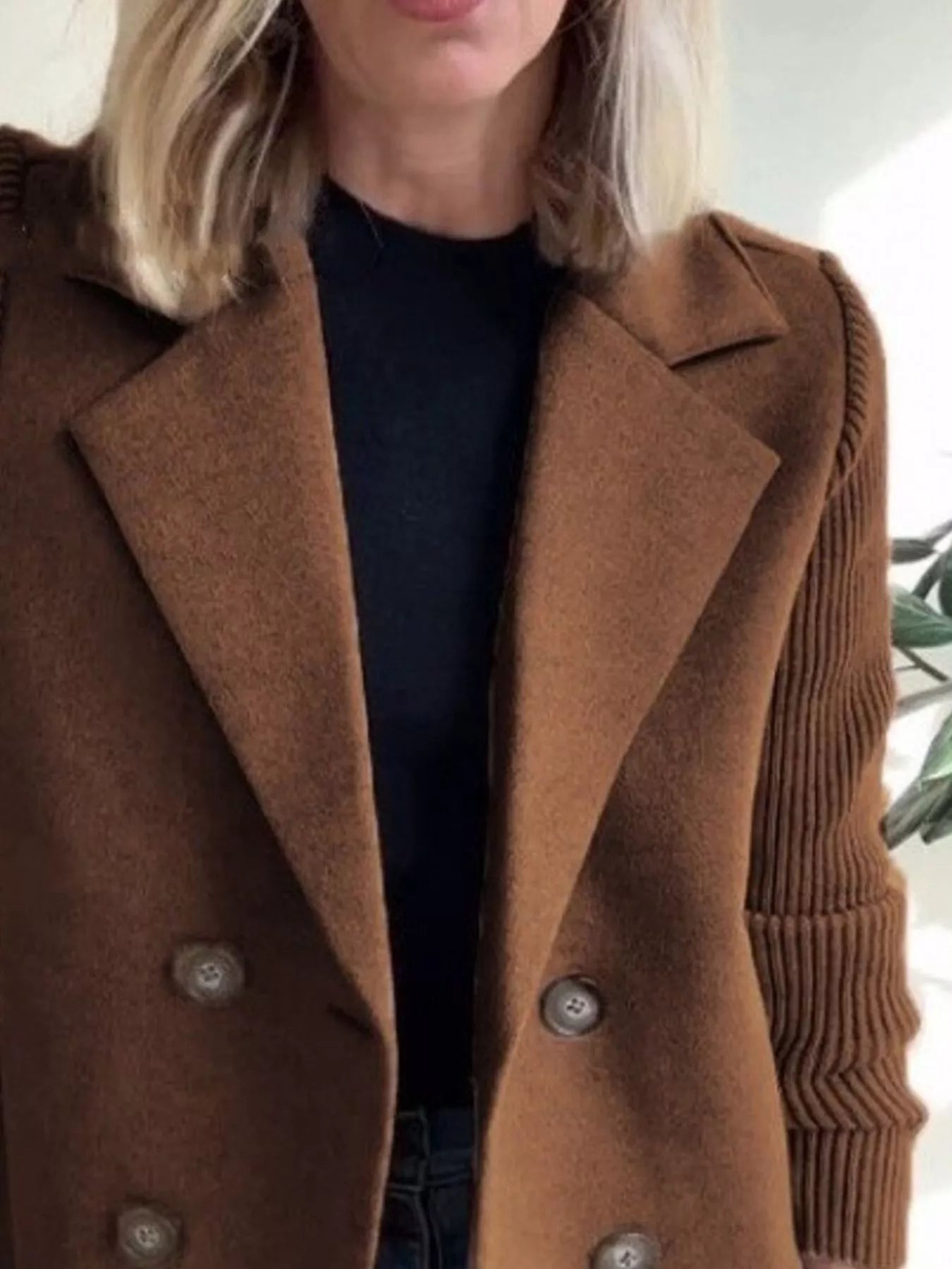 2ed47e99-0972-49ad-8b38-972801f6080b-Max-Origin