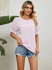 2edc1e0bb9aa464e976318d48df4a55c-Max-Origin