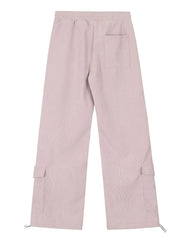 2ef4a869df93417587df033ee38e9ac9-Max-Origin