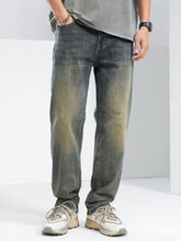 2f0671e7-62c2-4670-8d90-da3c866891f2-Max-Origin