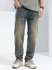 2f0671e7-62c2-4670-8d90-da3c866891f2-Max-Origin