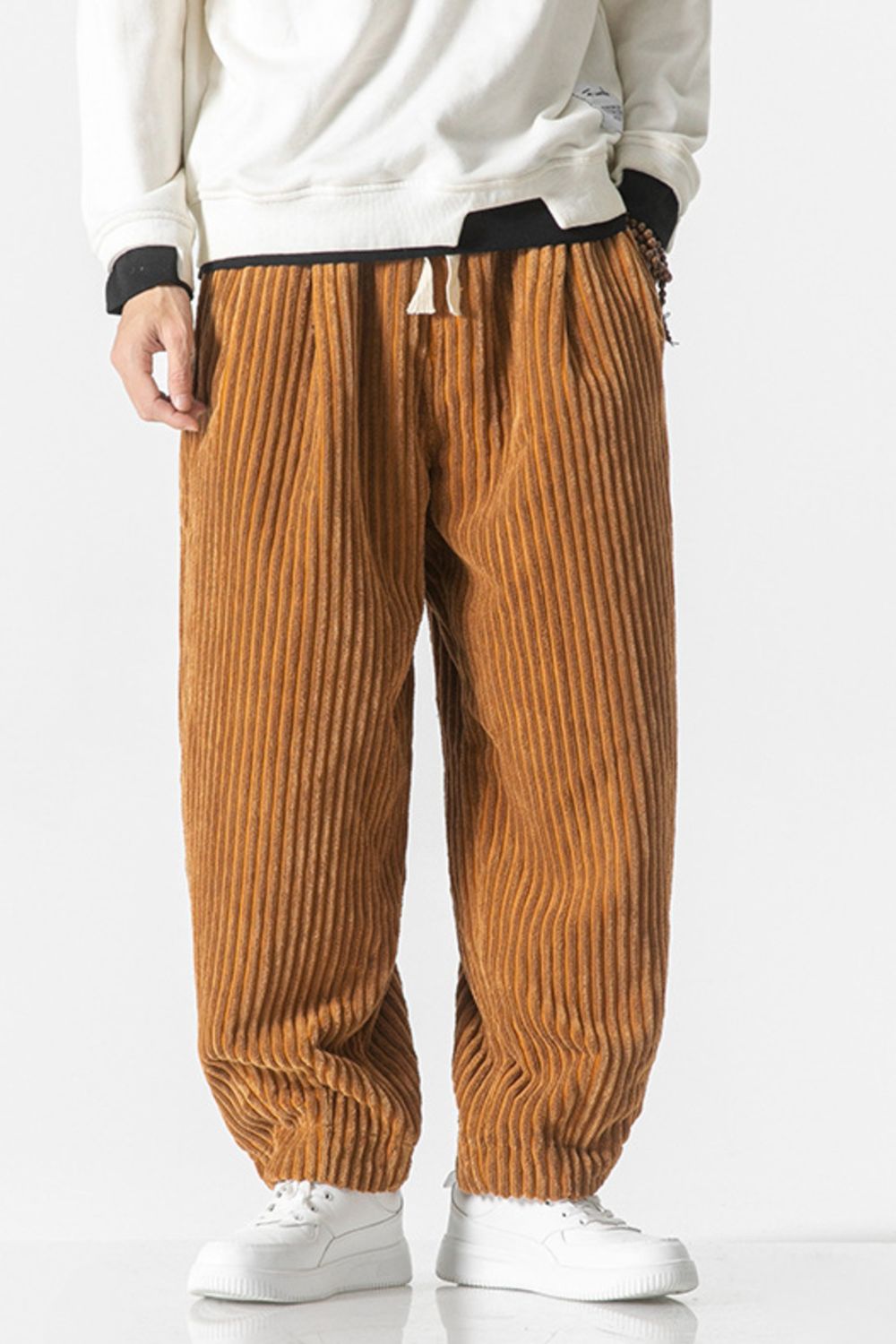 2f157053-949d-409b-bed9-c4a33c1f6e90-Max