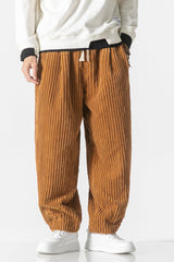 2f157053-949d-409b-bed9-c4a33c1f6e90-Max