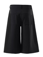 mens-wide-leg-capris-08