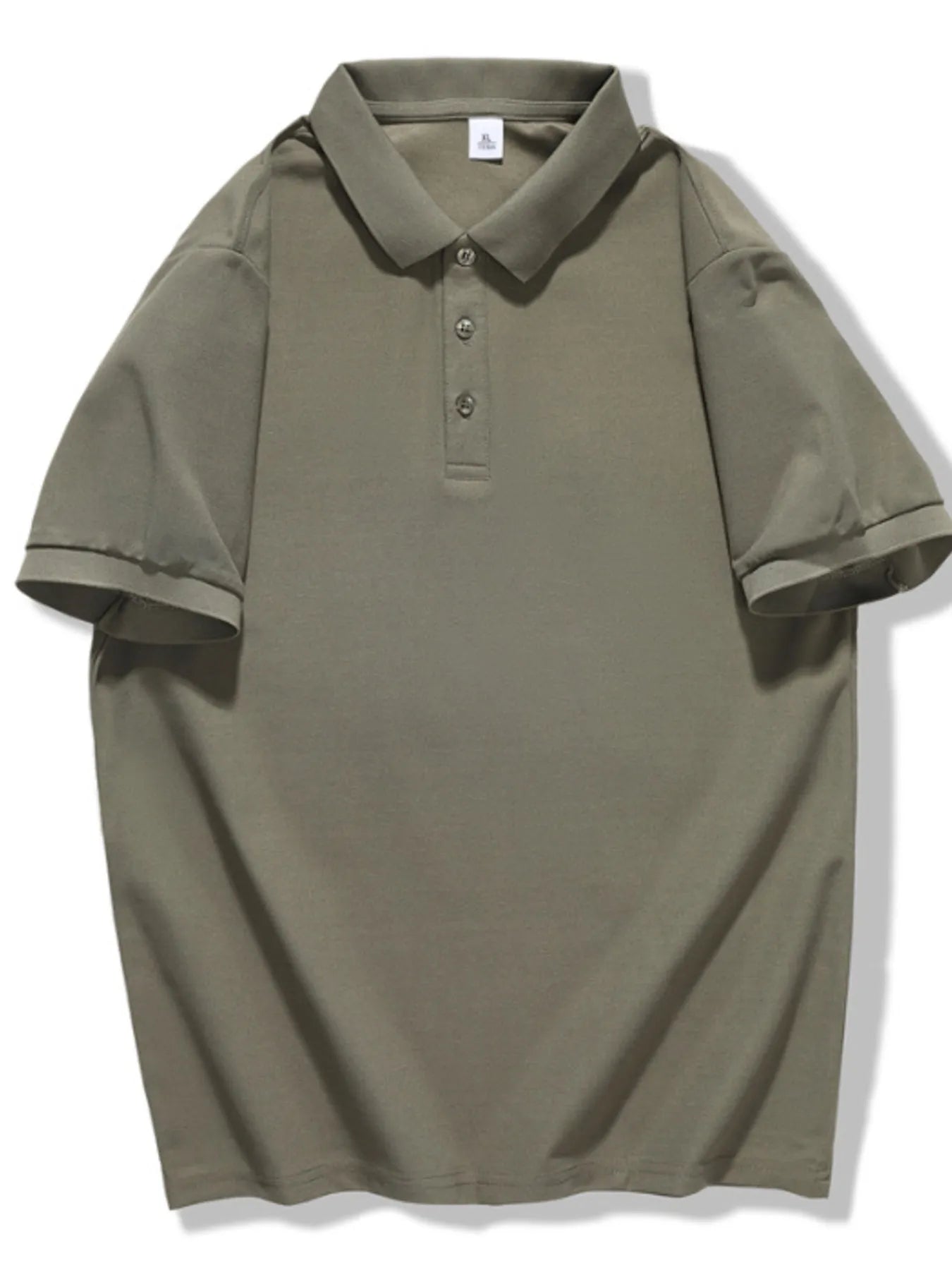 2f231bd234a74f01b963a89096ef17c1-Max-Origin