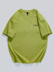 2f24534a-2b1e-46ad-a25a-7a0e13a440b1-Max-Origin