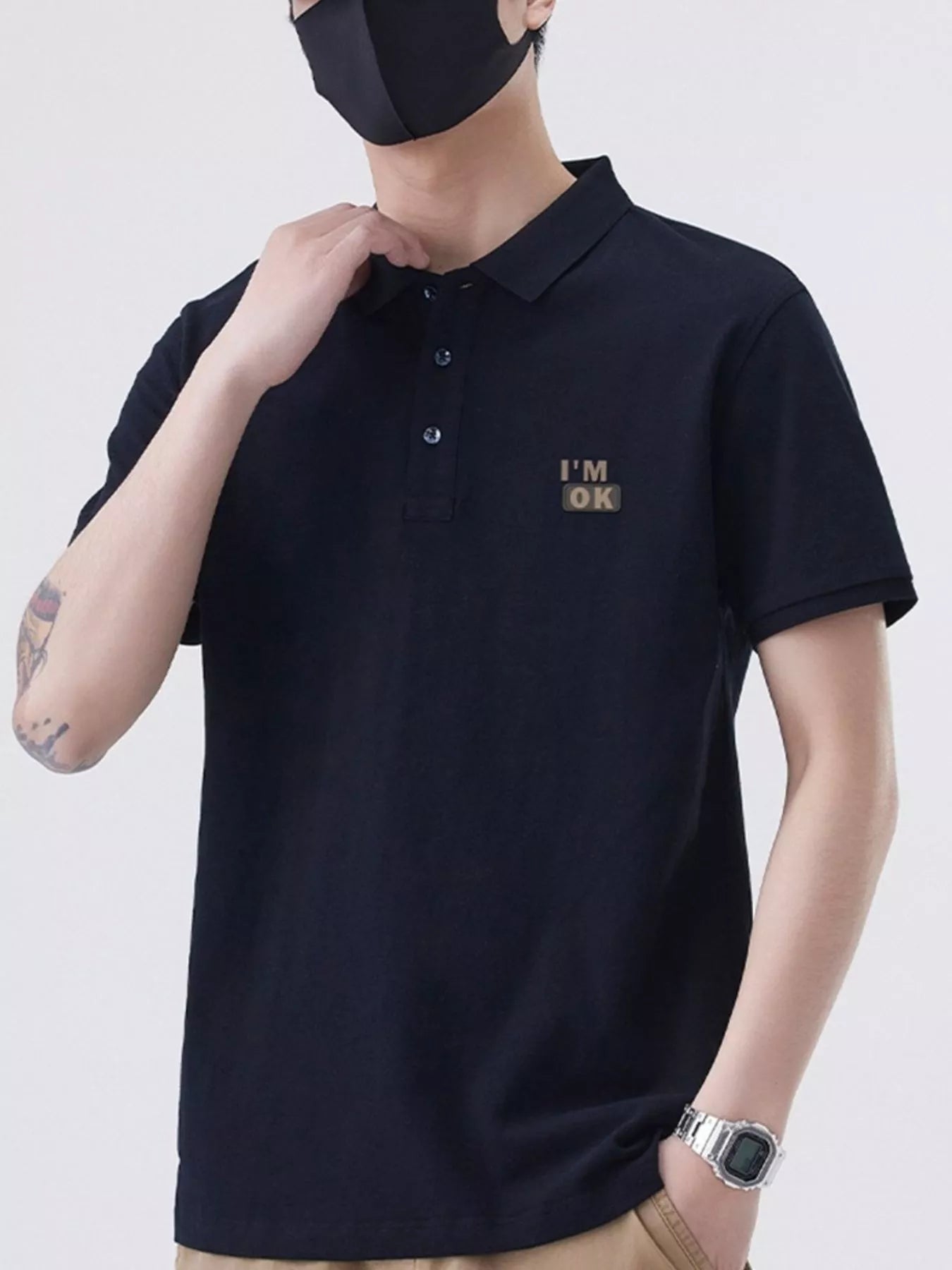 2f253938-c63e-4a0f-ada0-94a72ad21c24-Max-Origin