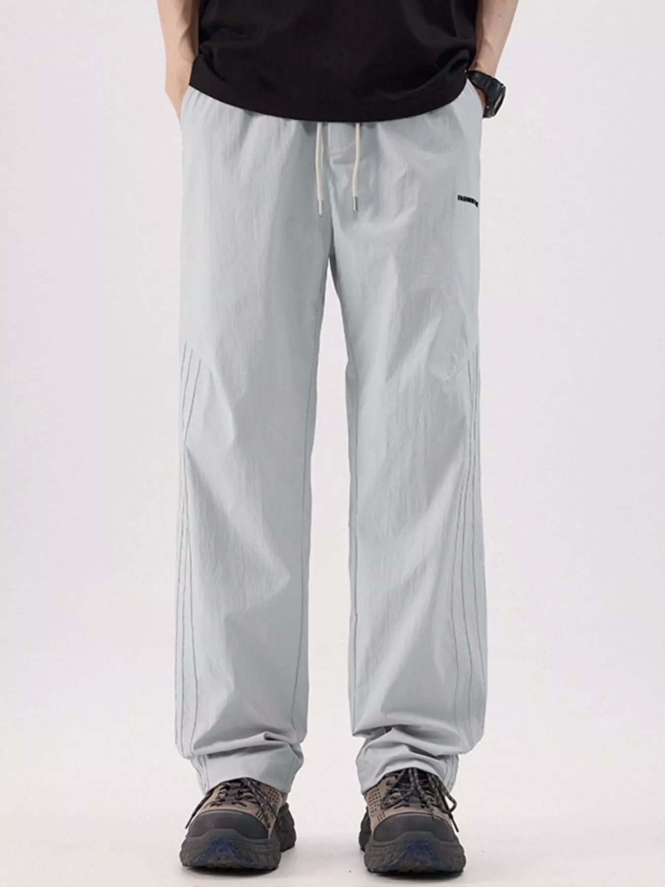 2f2580f6-9b56-4711-adc2-bdc9e7b60253-Max-Origin