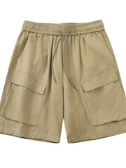 2f3c0bcf-e32f-4441-82cd-84f2fe004ff2-Max-Origin