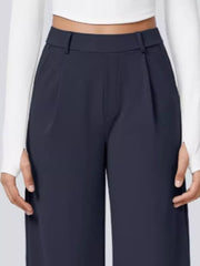 2f459e1e-7845-459a-923a-5faa6ec9a924-Max-Origin