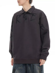 2f5edfaa-7fad-42e5-896f-d07b3e0e8c42-Max-Origin