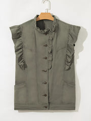 2f7a44facca24d88afb4bb300e626aaf-Max-Origin