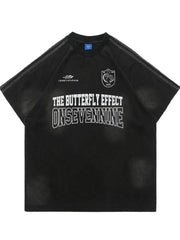 2f84f768a99349b29169bc215debd69d-Max-Origin