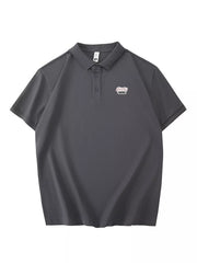 2fa31588-0780-4f34-9e09-ca9ce0b805ec-Max-Origin