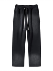 2fb70d37-dd24-4576-a25b-c1b7e3a68e24-Max-Origin