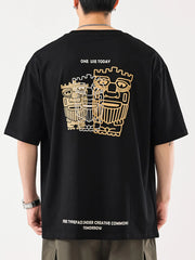 2fc05545cd3b4277a649359682ae3e68-Max-Origin