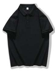 2fc80b57f2ae4195bc40a8ebf9c588fb-Max-Origin