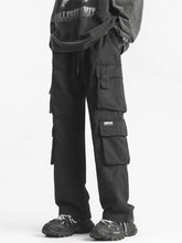 2fc9c4568e50472da63b380a1e21eb5e-Max-Origin