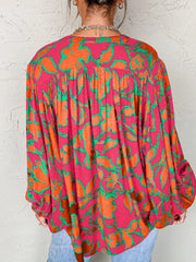 2fd0a493-cca7-4b72-8b84-86afb55fcf0e-Max-Origin