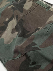 mens-camouflage-wide-leg-pants-05